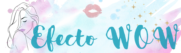 Efecto Wow ✨